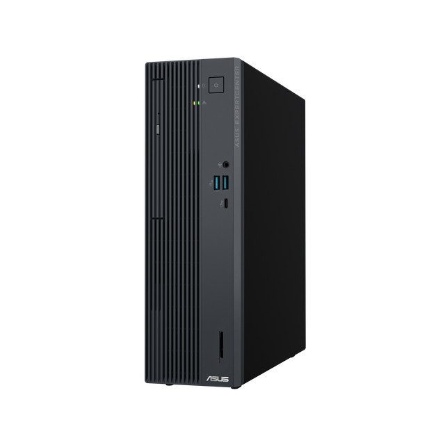 ExpertCenter P700 SFF (PM700SK)_Product photo_01